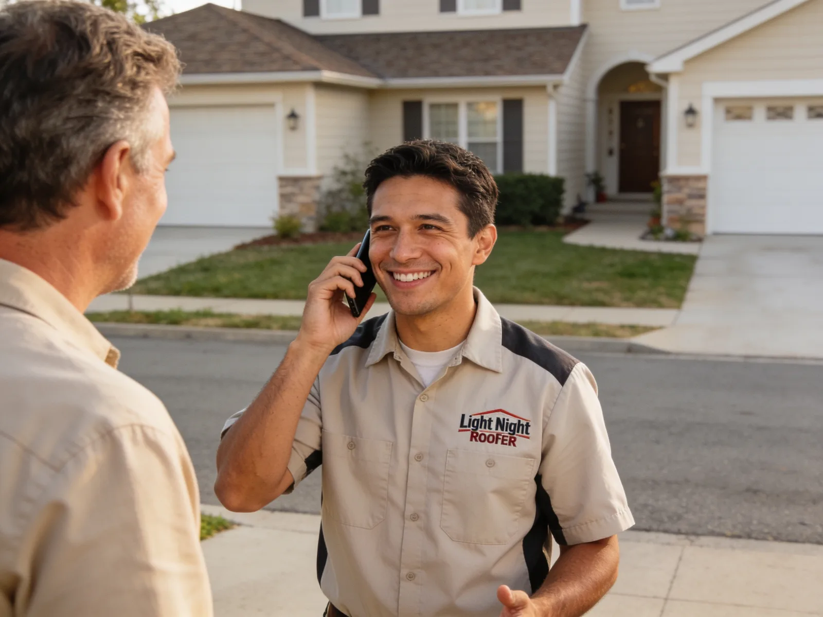Emergency Roof Repair Collegedale, TN FAQs